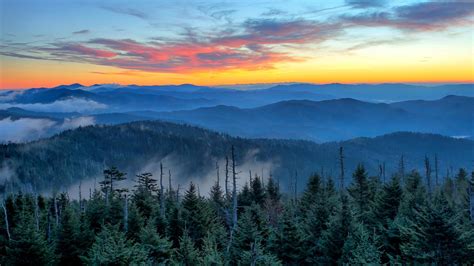 umpqua national forest|great smoky mountains national park established.